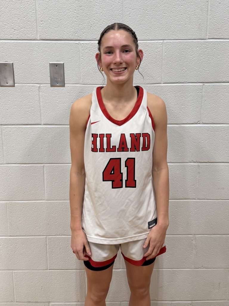 23rd Classic In The Country Challenge – 2028s On the Rise