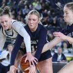 2027 Rankings: Rising Players