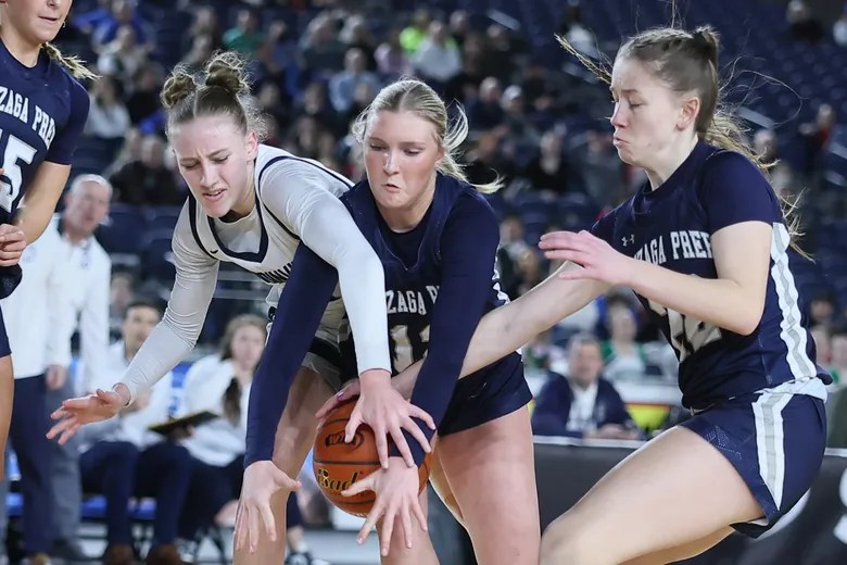 Pressure and Poise: GSL Playmakers Creating Advantages