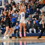 Week Seven PGH Wisconsin D1-D5 Polls