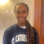 St. Catherine’s vs Douglas Freeman