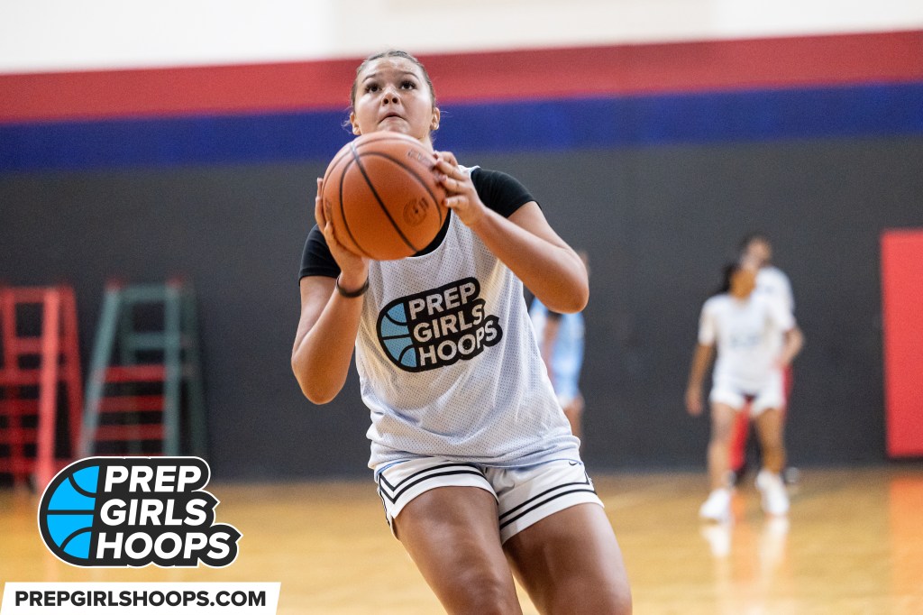 Power Scores Update: Three Teams Trending Up