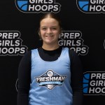 7 Standout Performances Early in the New Year