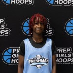 Top Performers of the Week (1/19-1/25)