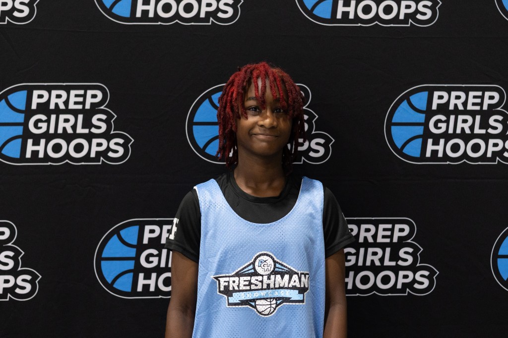 Top Performers of the Week (1/19-1/25)