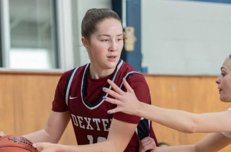 Torres, Other Dominant Front Court Players