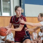 Names Gaining Significant Traction In February