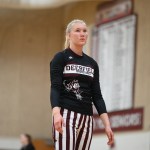 Names to Know Heading into the Weekend