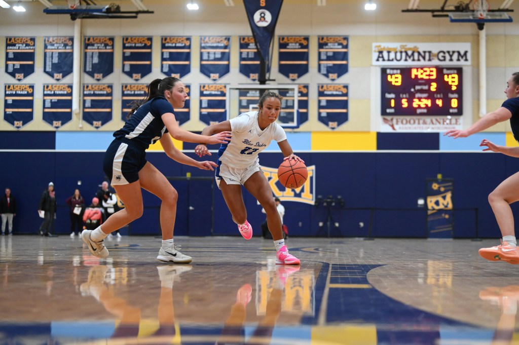 More Seasonal Stock Risers