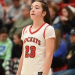 Players turning heads this summer