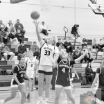 Floor Generals: Controlling Tempo in the GSL