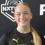 High performers in crunch time