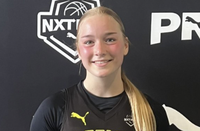 High performers in crunch time