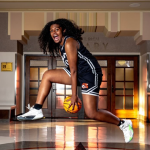 Surprise Performances In January – 1A Through 5A