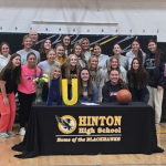 Checking In On Some Top Performers