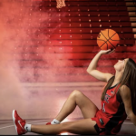 Section 7 Preview – Part 2