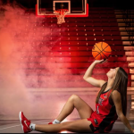 JV Squad Worth Watching – Future Sentinels