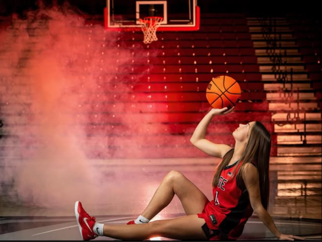 JV Squad Worth Watching – Future Sentinels