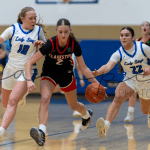 If Defense Wins Championships, These Teams Could be a Lock