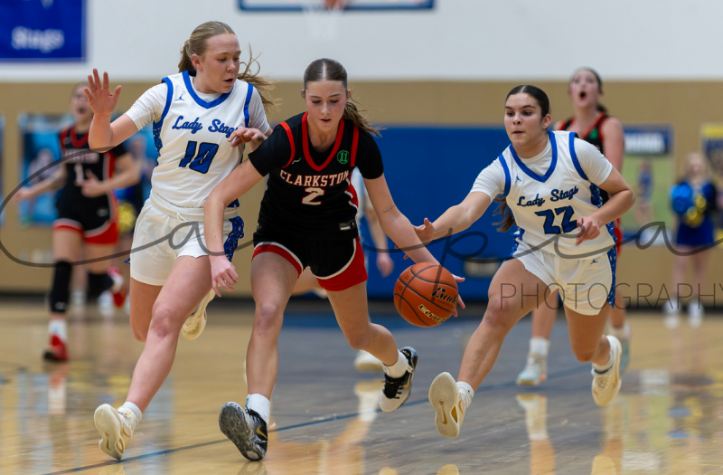 If Defense Wins Championships, These Teams Could be a Lock