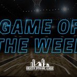 GSL Game of the Week: Star Power on Display