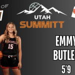 Dangerous Teams in 3A