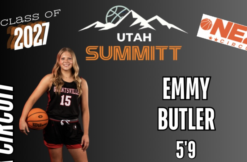 Dangerous Teams in 3A