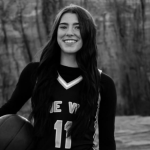 Dangerous Teams in 4A