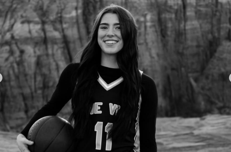 Dangerous Teams in 4A