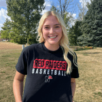 Five Prospects We Haven’t Mention As Of Late