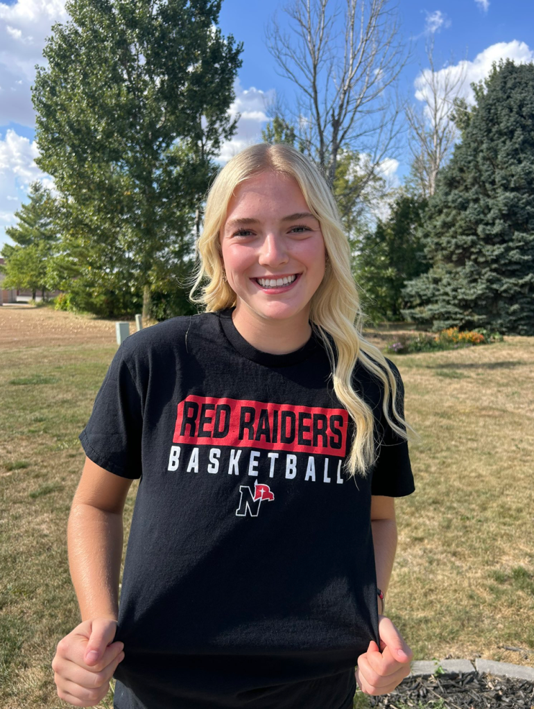 Five Prospects We Haven't Mention As Of Late