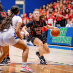 WIAA State Tournament: 4A Quarterfinal Breakdown