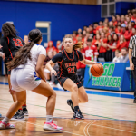 Leaders this postseason to know