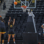 State Scoring Leaders – Off The Radar