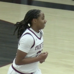 Class 6A Top 10 Teams