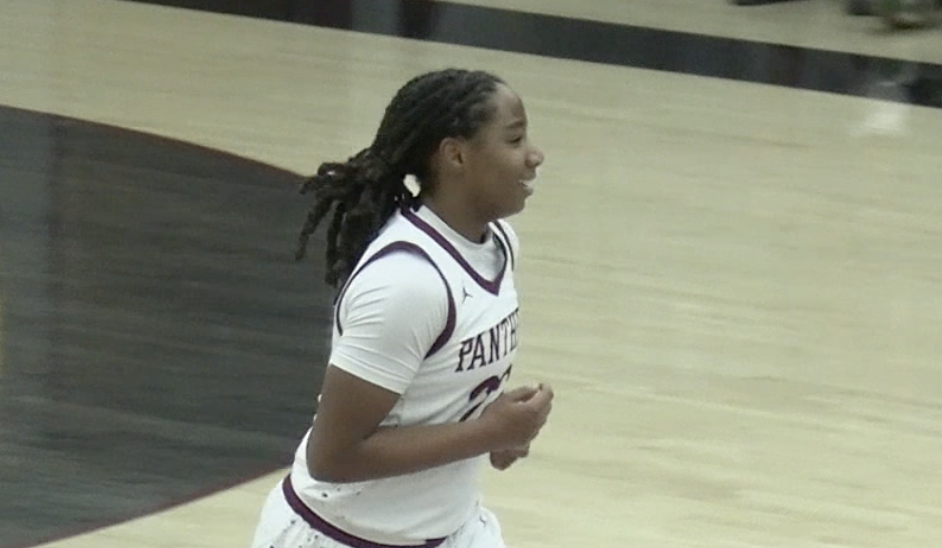 Class 6A Top 10 Teams