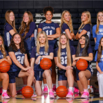 Can Gonzaga Prep Maintain Their Undefeated Season?