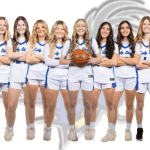 All Roads Lead Home: Deer Park’s Path To State Is Taking Shape