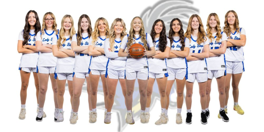 All Roads Lead Home: Deer Park’s Path To State Is Taking Shape