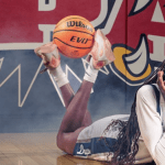 The Swat Club – Little Known State Block Leaders