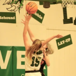 Queens of the Boards – Little Known Rebound Leaders