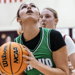 2027 Prospects: Low Risk and High Reward