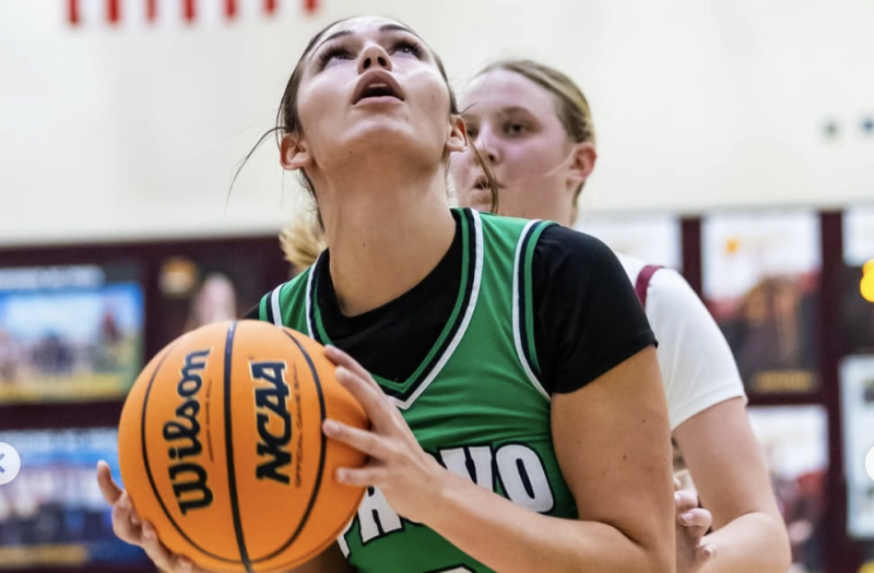 2027 Prospects: Low Risk and High Reward