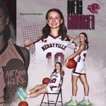 Merryville’s Mighty Panthers Roar – Top Standouts.