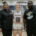 2027 Guards Making Waves