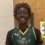 MLK Holiday Classic Game Changers