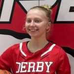 The ’27 Names Gaining Ground Currently