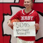 5 Juniors Excelling in Their Decisive Season