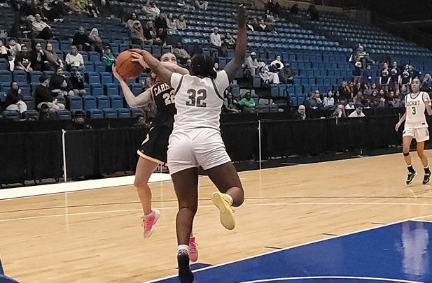 2026 AVCTL/GWAL Challenge Standouts Day 3, Part 3