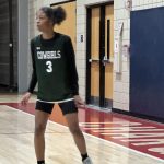 Now on the Board: 2027s Making Their Watchlist Debut